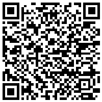 QR Code for bitcoin:bitcoin:bitcoin:bitcoin:bitcoin:bitcoin:bitcoin:bitcoin:dash:XndzFPBpbXENRYvhQsnUQDgGeJs66vrX7L