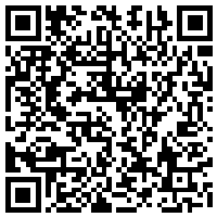 QR Code for bitcoin:bitcoin:bitcoin:bitcoin:bitcoin:bitcoin:bitcoin:bitcoin:dash:XndzT4nFNZbGPUaLxZa8Bo2G49vGaby2qK
