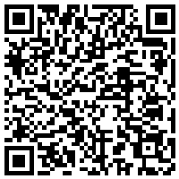 QR Code for bitcoin:bitcoin:bitcoin:bitcoin:bitcoin:bitcoin:bitcoin:bitcoin:dash:Xne23cRCSu8eoCYC2JDMTG3BeHsZTVaKWV