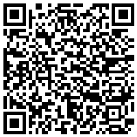 QR Code for bitcoin:bitcoin:bitcoin:bitcoin:bitcoin:bitcoin:bitcoin:bitcoin:dash:Xne2CEX6cAr6Vjvbb3KXGoCXAc4YjkiEev