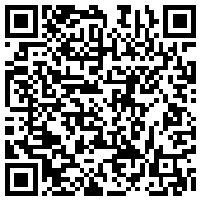 QR Code for bitcoin:bitcoin:bitcoin:bitcoin:bitcoin:bitcoin:bitcoin:bitcoin:dash:Xne2XdN4ALMRib4hwk79QUWSPbFHT9fKNh