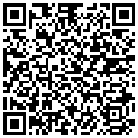 QR Code for bitcoin:bitcoin:bitcoin:bitcoin:bitcoin:bitcoin:bitcoin:bitcoin:dash:Xne2nYRGbFArv7bQ2LKtmAz3TXVQJtMpi3