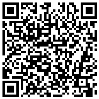 QR Code for bitcoin:bitcoin:bitcoin:bitcoin:bitcoin:bitcoin:bitcoin:bitcoin:dash:Xne2qJH1T3N7HKA9hdkXV5mDjdbPHBb87Z