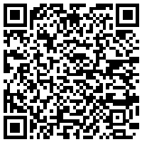 QR Code for bitcoin:bitcoin:bitcoin:bitcoin:bitcoin:bitcoin:bitcoin:bitcoin:dash:Xne3FvJYVv8GKx1bDbpKefTo52rYkFVsJK