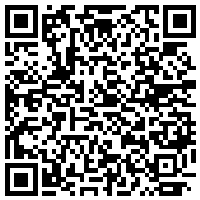 QR Code for bitcoin:bitcoin:bitcoin:bitcoin:bitcoin:bitcoin:bitcoin:bitcoin:dash:Xne4vSCiaPb4VF3YPVDWNWg2np3CVu6TuJ