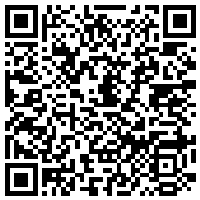 QR Code for bitcoin:bitcoin:bitcoin:bitcoin:bitcoin:bitcoin:bitcoin:bitcoin:dash:Xne7YpYLxPmHvvGYvm3teW5GhPX2bbeS62