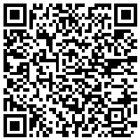 QR Code for bitcoin:bitcoin:bitcoin:bitcoin:bitcoin:bitcoin:bitcoin:bitcoin:dash:Xne9gX6SvHVBHU2k5RAYbMg4eTaHDnnxV7