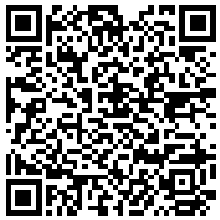 QR Code for bitcoin:bitcoin:bitcoin:bitcoin:bitcoin:bitcoin:bitcoin:bitcoin:dash:XneAXY9inBGTpGhAvq1a3PsMe7FQsQtVb3
