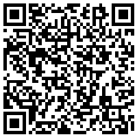 QR Code for bitcoin:bitcoin:bitcoin:bitcoin:bitcoin:bitcoin:bitcoin:bitcoin:dash:XneD7BcJ3P9ZNSUjvtzZAGAwmoRTC2RJkF