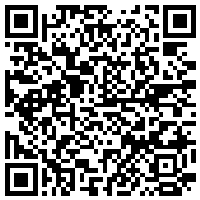 QR Code for bitcoin:bitcoin:bitcoin:bitcoin:bitcoin:bitcoin:bitcoin:bitcoin:dash:XneDKBDAkcTiYNPmXCsTX5eHrRk3Rf4P2J