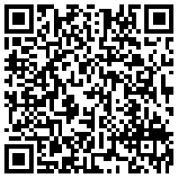 QR Code for bitcoin:bitcoin:bitcoin:bitcoin:bitcoin:bitcoin:bitcoin:bitcoin:dash:XneH8dMuTeE4JTzbSsQ7xeLSvtayfP3sBk
