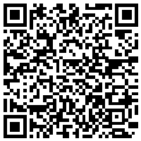 QR Code for bitcoin:bitcoin:bitcoin:bitcoin:bitcoin:bitcoin:bitcoin:bitcoin:dash:XneJ8bsaSh6oxXxeRYXkGnmtNkE9QwDgea