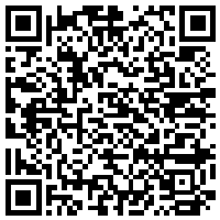 QR Code for bitcoin:bitcoin:bitcoin:bitcoin:bitcoin:bitcoin:bitcoin:bitcoin:dash:XneJbMegJECTNgVYzhgrVxFC9d8qy57zWt