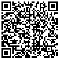 QR Code for bitcoin:bitcoin:bitcoin:bitcoin:bitcoin:bitcoin:bitcoin:bitcoin:dash:XneKB7rUVU7roR6smeWNHPsoHyKnPjf8Eq