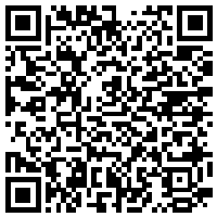 QR Code for bitcoin:bitcoin:bitcoin:bitcoin:bitcoin:bitcoin:bitcoin:bitcoin:dash:XneMFeVHuY4JonFykYG2tmRcbJDrPPD5pn