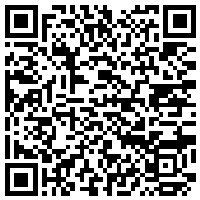 QR Code for bitcoin:bitcoin:bitcoin:bitcoin:bitcoin:bitcoin:bitcoin:bitcoin:dash:XneMdYHa5vYimCfZTg1cepnZC8ymCubNt5