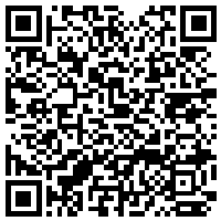 QR Code for bitcoin:bitcoin:bitcoin:bitcoin:bitcoin:bitcoin:bitcoin:bitcoin:dash:XneMpNETzkA5DSyRsG4rAV9SqJDj4VkWw7