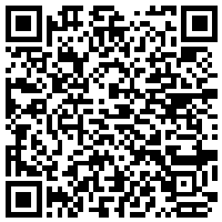 QR Code for bitcoin:bitcoin:bitcoin:bitcoin:bitcoin:bitcoin:bitcoin:bitcoin:dash:XneNJThTfZytAS7xDkWcRHRsbHCFHy3u1d