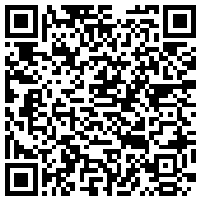 QR Code for bitcoin:bitcoin:bitcoin:bitcoin:bitcoin:bitcoin:bitcoin:bitcoin:dash:XnePSsgcEGfK9tnbpPAs8RSVdUqSJc19pg