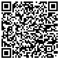 QR Code for bitcoin:bitcoin:bitcoin:bitcoin:bitcoin:bitcoin:bitcoin:bitcoin:dash:XnePyUcKo9b88hVNN85XvM9RHruhjSr69c