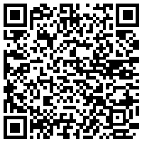QR Code for bitcoin:bitcoin:bitcoin:bitcoin:bitcoin:bitcoin:bitcoin:bitcoin:dash:XnePzoAegdGjK99WQFCRBmath4cTENwjfU