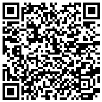 QR Code for bitcoin:bitcoin:bitcoin:bitcoin:bitcoin:bitcoin:bitcoin:bitcoin:dash:XneQVCXARNZupkT1ZWr2KB2cGdKbq8evik