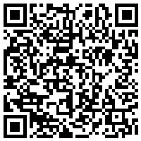 QR Code for bitcoin:bitcoin:bitcoin:bitcoin:bitcoin:bitcoin:bitcoin:bitcoin:dash:XneSWX2mKuKSGSf18vKqUWPxW67VHMh2Xh