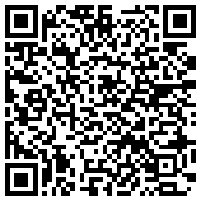 QR Code for bitcoin:bitcoin:bitcoin:bitcoin:bitcoin:bitcoin:bitcoin:bitcoin:dash:XneSXgAMFmEzYp7frZLvsbMNFRVR8CvCb4