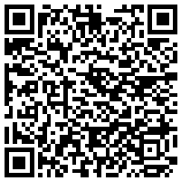 QR Code for bitcoin:bitcoin:bitcoin:bitcoin:bitcoin:bitcoin:bitcoin:bitcoin:dash:XneStYywu6to3ca2C73BBKe3Dyy23KUbUm