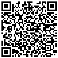 QR Code for bitcoin:bitcoin:bitcoin:bitcoin:bitcoin:bitcoin:bitcoin:bitcoin:dash:XneSymjerr7br8CBG6MPERNbtwq2jRxP2W