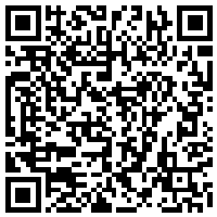 QR Code for bitcoin:bitcoin:bitcoin:bitcoin:bitcoin:bitcoin:bitcoin:bitcoin:dash:XneVGdSQAEKTWaLtGuqydaysST4MEnkoAm