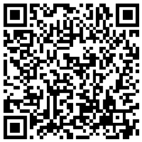 QR Code for bitcoin:bitcoin:bitcoin:bitcoin:bitcoin:bitcoin:bitcoin:bitcoin:dash:XneWBuydL5wZLRzMRthRH2RAZH5JTTRP6v