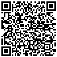 QR Code for bitcoin:bitcoin:bitcoin:bitcoin:bitcoin:bitcoin:bitcoin:bitcoin:dash:XneWpGAm9Wd1Pd8Py6nAc6DT9chhbioAKd