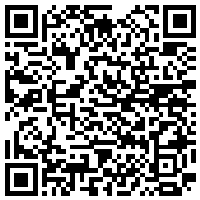 QR Code for bitcoin:bitcoin:bitcoin:bitcoin:bitcoin:bitcoin:bitcoin:bitcoin:dash:XneYSCYhhsv6nzWYxUTfS7bLA9sdhBY3Fb