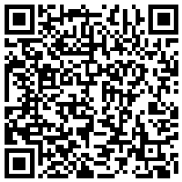 QR Code for bitcoin:bitcoin:bitcoin:bitcoin:bitcoin:bitcoin:bitcoin:bitcoin:dash:XneZPcdMgPZ8jTYELjAmXaph8oV5jHTzun