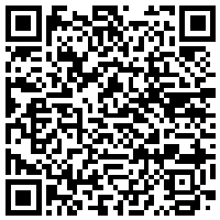 QR Code for bitcoin:bitcoin:bitcoin:bitcoin:bitcoin:bitcoin:bitcoin:bitcoin:dash:XneaC1JsnGgdNeLSD8vgzWPFPg2dpAhrnm