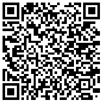 QR Code for bitcoin:bitcoin:bitcoin:bitcoin:bitcoin:bitcoin:bitcoin:bitcoin:dash:XneaJsQi9ThhVXUJCBevNt9st1DCPL3gCS