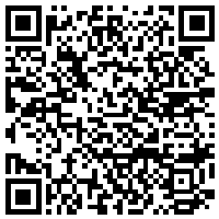 QR Code for bitcoin:bitcoin:bitcoin:bitcoin:bitcoin:bitcoin:bitcoin:bitcoin:dash:Xned1yudEyrpPWLR7vgTffPV2ML29Kj9Bx