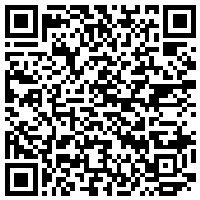 QR Code for bitcoin:bitcoin:bitcoin:bitcoin:bitcoin:bitcoin:bitcoin:bitcoin:dash:XnedtNCauksXvCJmFAQamhoCopx5BQaAdm