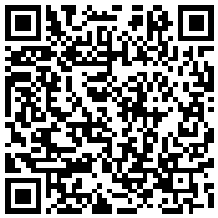 QR Code for bitcoin:bitcoin:bitcoin:bitcoin:bitcoin:bitcoin:bitcoin:bitcoin:dash:XneeA9WusMS3dinRiTVdmjpy72CENQEmqH