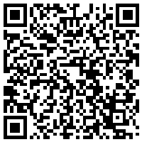 QR Code for bitcoin:bitcoin:bitcoin:bitcoin:bitcoin:bitcoin:bitcoin:bitcoin:dash:XneeDupAY4GPGPk9q6P8EXGLMcfwxrx3o7