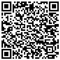 QR Code for bitcoin:bitcoin:bitcoin:bitcoin:bitcoin:bitcoin:bitcoin:bitcoin:dash:XnegvXedqFoPisUSvCkyTYRVL877eoZiWF