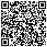 QR Code for bitcoin:bitcoin:bitcoin:bitcoin:bitcoin:bitcoin:bitcoin:bitcoin:dash:XnehestLCQuAdYAjFTWseMCLErcqYtUynm