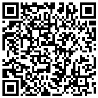 QR Code for bitcoin:bitcoin:bitcoin:bitcoin:bitcoin:bitcoin:bitcoin:bitcoin:dash:XnejgmfVBexaRyomR46undKj33NRmfhoVj