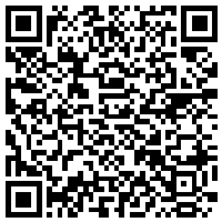 QR Code for bitcoin:bitcoin:bitcoin:bitcoin:bitcoin:bitcoin:bitcoin:bitcoin:dash:Xnem6ejaXAfKDTh5PFGSa9ozMQNMY6bvs7