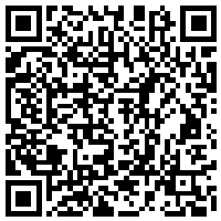 QR Code for bitcoin:bitcoin:bitcoin:bitcoin:bitcoin:bitcoin:bitcoin:bitcoin:dash:XnemSStRY1dQsaPqb3UNJqu2ABfVvNr4Ab