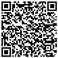 QR Code for bitcoin:bitcoin:bitcoin:bitcoin:bitcoin:bitcoin:bitcoin:bitcoin:dash:Xnemmmkgu3NWDqy1nkYhcyRBKyrBGe4eqa