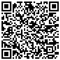 QR Code for bitcoin:bitcoin:bitcoin:bitcoin:bitcoin:bitcoin:bitcoin:bitcoin:dash:XnemwtAob8UoRYkXwqp1a8NHg6UuJRTfHT