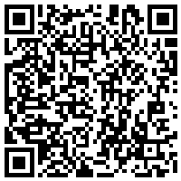QR Code for bitcoin:bitcoin:bitcoin:bitcoin:bitcoin:bitcoin:bitcoin:bitcoin:dash:XneoSQm29dFAZeqGD1GrS4U8AmY9NHZRuP