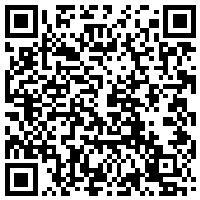 QR Code for bitcoin:bitcoin:bitcoin:bitcoin:bitcoin:bitcoin:bitcoin:bitcoin:dash:XneojwCPNnrmVHiKvL4UVPLVKex31TGoDb